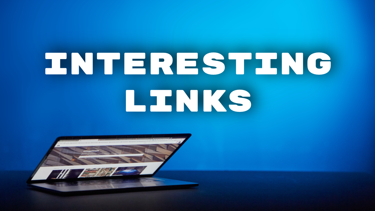 Daniel Stransky Pinterest 🔗 Elon Musk Silent on Twitter API Changes… – Dan Stransky